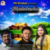 About Bhalobashi Song