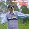 Impen Impenen