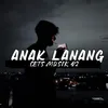 Anak Lanang