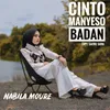 About Cinto Manyeso Badan Song