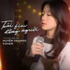 About Trái Tim Đông Người Song