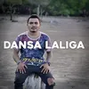 Dansa Laliga