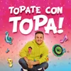 Yo soy Topa