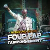 About Foup fap tamponnement Song