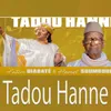 Hamet Soumbounou Tadou Hanne