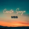 About Cerita Senja Song