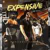 About Expensive Song