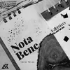 About Nota Bene Song