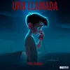 About Una Llamada Song