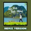 About Sao Trời Biển Rộng Song