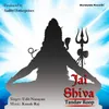 Om Namah Shivay