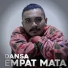 Dansa Empat Mata