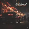 About Weekend Song