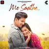 About Mo Sathe Song