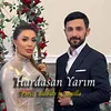 Hardasan Yarım