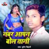 About Number Apan Bol Tani Song