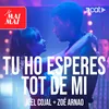 About Jo mai mai - Tu ho esperes tot de mi Song