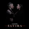 About Elvira Song