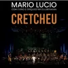 Força de Cretcheu