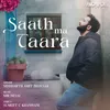 Saath Ma Taara