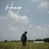 About Harap Song