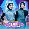 About Gampil Song