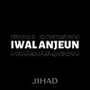 About Iwal Anjeun Song