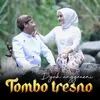 About Tombo Tresno Song