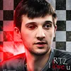 About rtz i love u Song