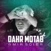 About Dahr Motab Song