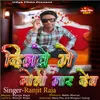 About Dilwe me goli mar deb Song