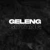 About Geleng Goyang Song