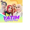 About Yatim Song