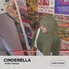 About CINDERELLA Song