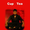 About Cup Tea Song