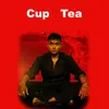 Cup Tea