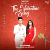 About The Valentine Song Song