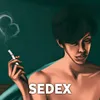 About Sedex Song