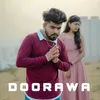 Doorawa