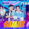 About Samar Song