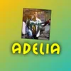 DJ Kizomba Adelia