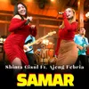 About Samar Song