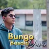 BUNGO BASALO DURI