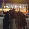 About Martin's 2 Song