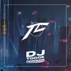 About DJ Be Like You - Inst Song