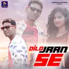 About Dilo Jaan Se Song