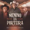 About Menino da Porteira Song