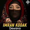 Dewana