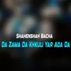 Da Zama Da Khkuli Yar Ada Da