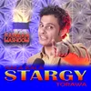 About Kala Kala Stargy Torawa Song